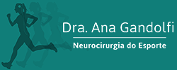 Logo Dra Ana Gandolfi