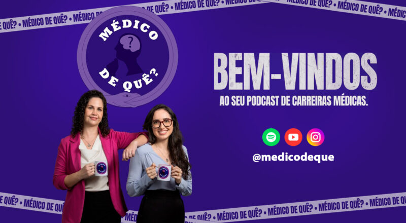 Ep. 01 - 1ªTemp. - Prefácio - Como e onde tudo começou