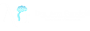 Logo Dra Ana Gandolfi